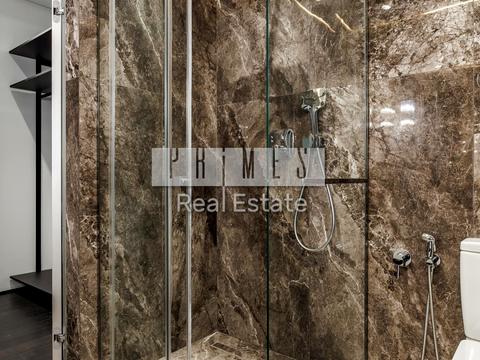 будинок за адресою Плютовська вул., 39