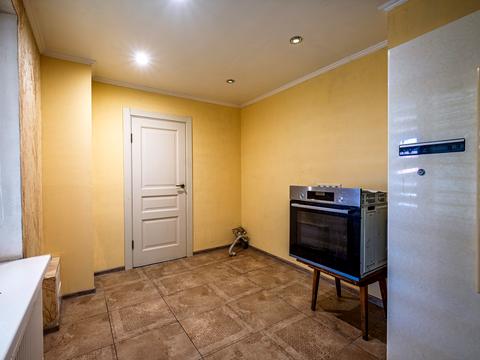 дом по адресу Лугова, 9