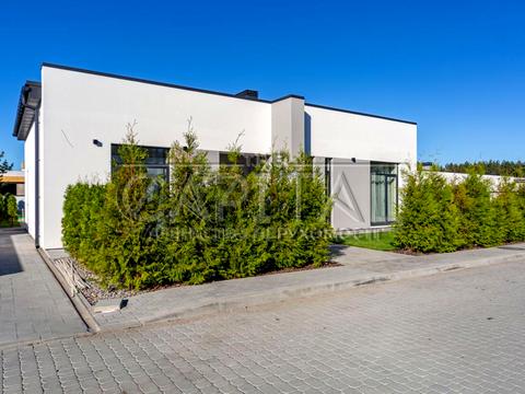 дом по адресу Привітна, 1