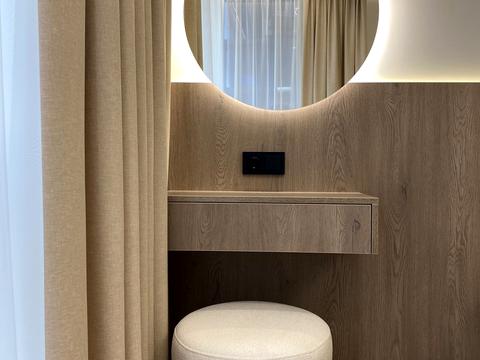 квартира за адресою Степана Бандери вул., 79