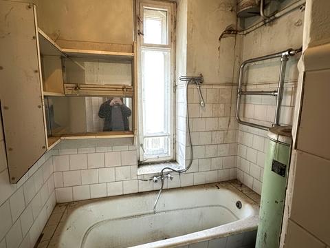 квартира по адресу Коновальца ул. (Энгельса), 54а