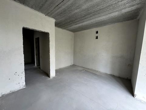 квартира за адресою Юліана Целевича вул., 4-В