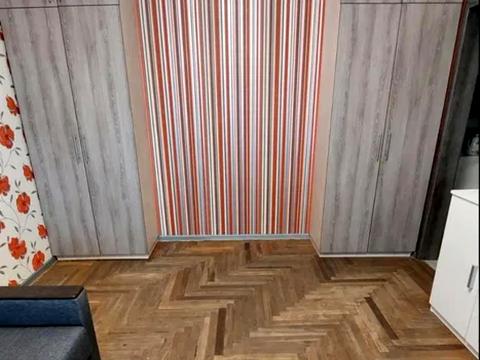 квартира по адресу Сергея Синенко ул. (Кремлевская), 77а