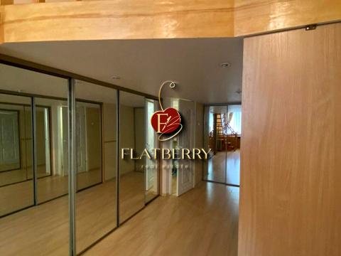 квартира по адресу Архитектора Городецкого ул., 9