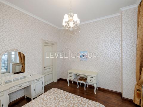 квартира за адресою Кожум'яцька вул., 18