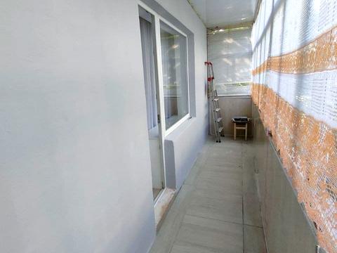 квартира за адресою Запорізька, 1