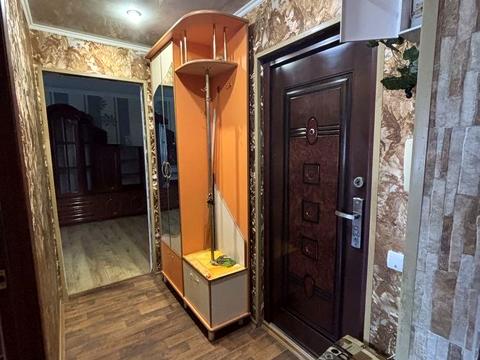 квартира за адресою Миру просп., 6