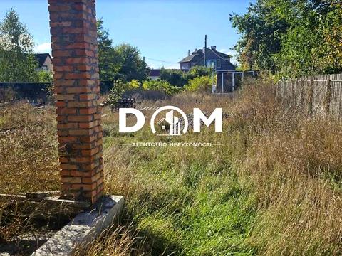 дом по адресу 12-а Абрикосова, 12