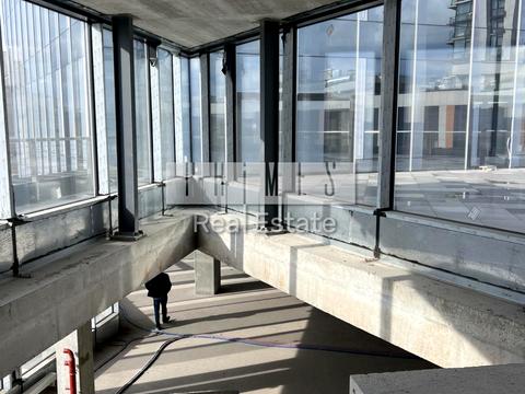 комерційна за адресою Велика Васильківська вул. (Червоноармійська), 139