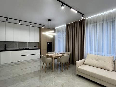 будинок за адресою Заводська вул.