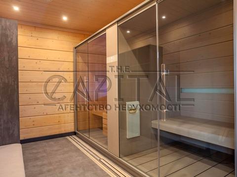 будинок за адресою Сонячна, 15