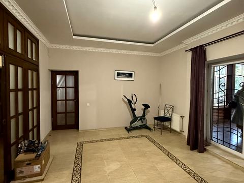 будинок за адресою Шевченка вул.