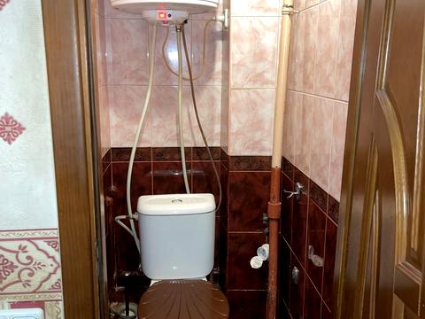 квартира за адресою Давида Ойстраха вул. (Затонського), 123