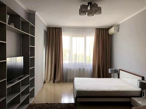 квартира за адресою Генерала Шаповала вул. (Механізаторів), 2в
