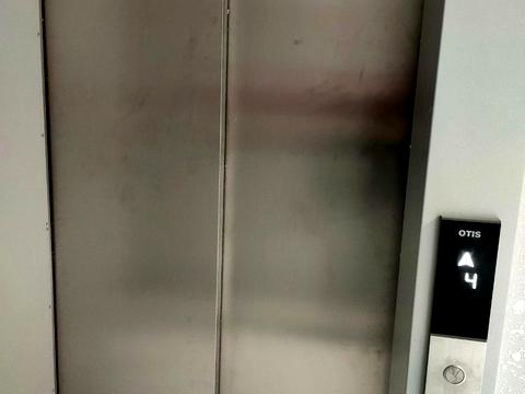 квартира по адресу Провулок Грушевського, 12