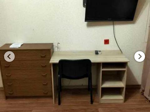 квартира по адресу Матюшенко ул., 9