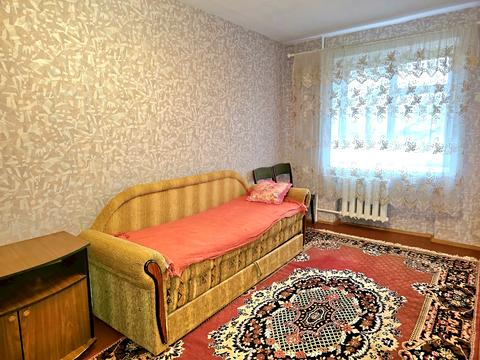 квартира по адресу Хмельницкий, Молодіжна ул., 7