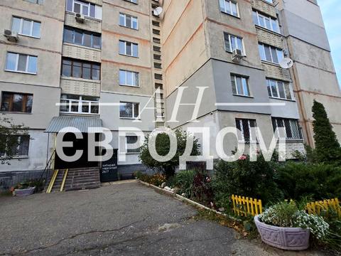 квартира по адресу Грозненская ул. (Грозненська), 32