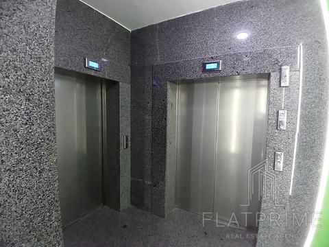 квартира за адресою Миколи Бажана просп., 17-А