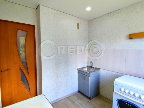 квартира за адресою Шкапенка вул., 19