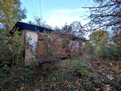 участок по адресу с. Угринов, Независимости ул.
