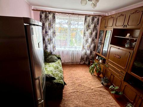 квартира за адресою Глинянський Тракт вул., 147а