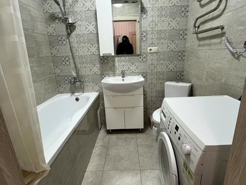 квартира по адресу Панорамная ул., 2-А