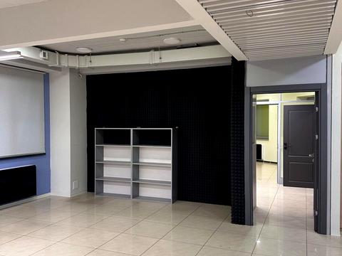 комерційна за адресою Спортивна пл., 3в