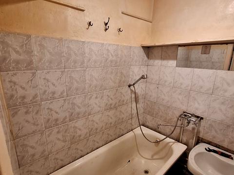 квартира за адресою Федора Полєтаєва вул., 25