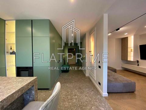 квартира за адресою Михайла Бойчука вул. (Кіквідзе), 41-Б