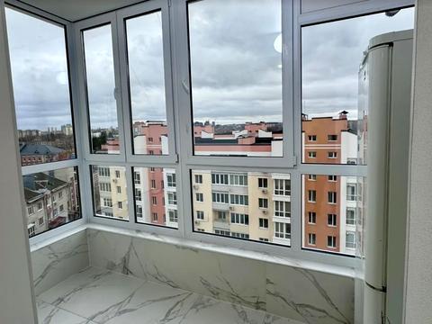 квартира за адресою Стрілецька вул. (Червоноармійська), 23