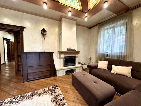 дом по адресу 22-го Января ул.