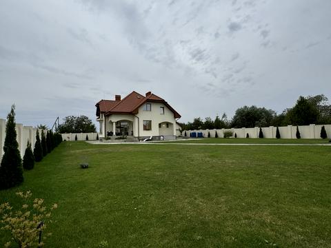 дом по адресу Івана Кротона ул. (Гагаріна), 32