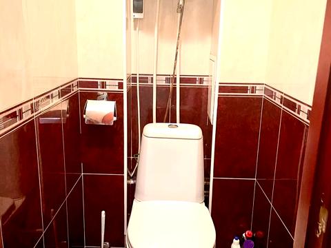 квартира по адресу Николая Василенко ул., 14-Г