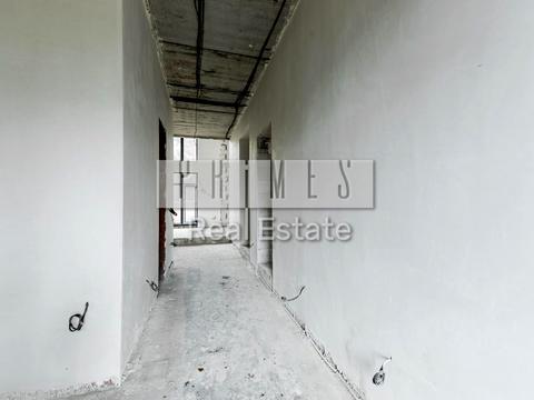 будинок за адресою центральна