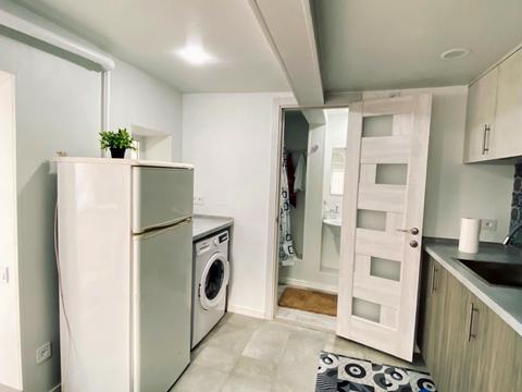 будинок за адресою Передова вул.