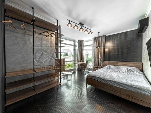 квартира за адресою Джона Маккейна вул. (Івана Кудрі), 7