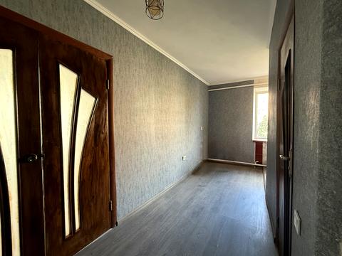 квартира за адресою Центральна вул. (Мічуріна), 34