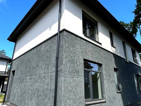 дом по адресу Киево-Мироцкая ул., 17м