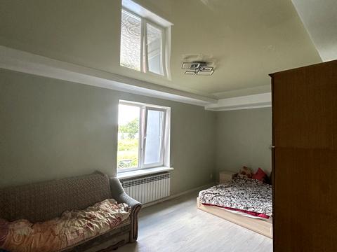 дом по адресу Варшавська