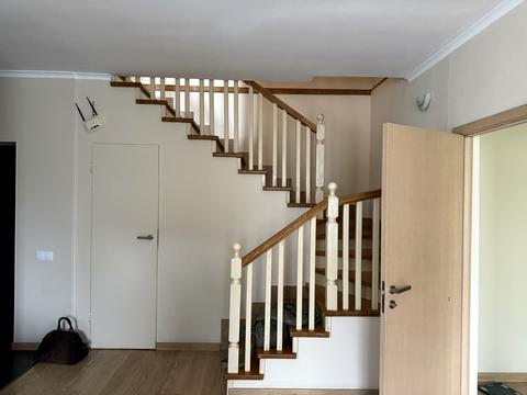 квартира за адресою Амосова пров., 10