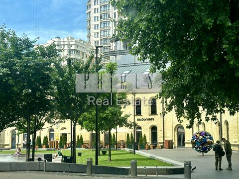 комерційна за адресою Івана Мазепи вул. (Січневого Повстання), 3