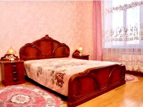 квартира за адресою Антоновича вул. (Горького), 3
