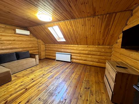 будинок за адресою Квітки-Основ'яненка вул.