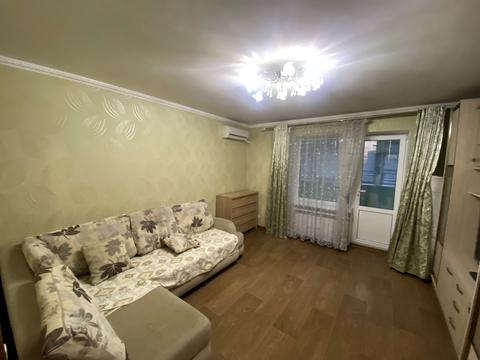 квартира по адресу Большая Арнаутская ул., 84