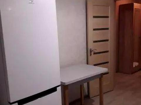 квартира по адресу Стеценко ул., 75-А