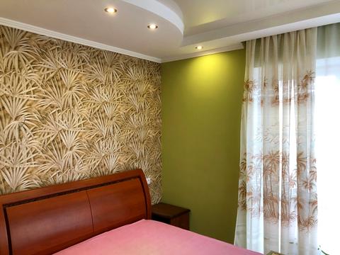 квартира за адресою Соборна вул.