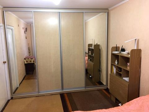 квартира за адресою Андрія Мельника вул. (Генерала Тупікова), 8