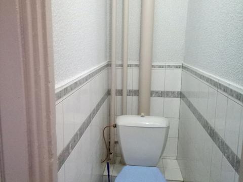 квартира за адресою Дарницький бульв., 7