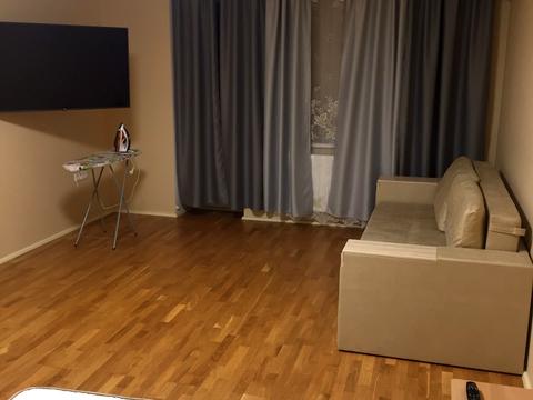 квартира за адресою Ревуцького вул., 9